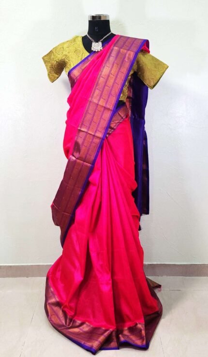 Saree 0002