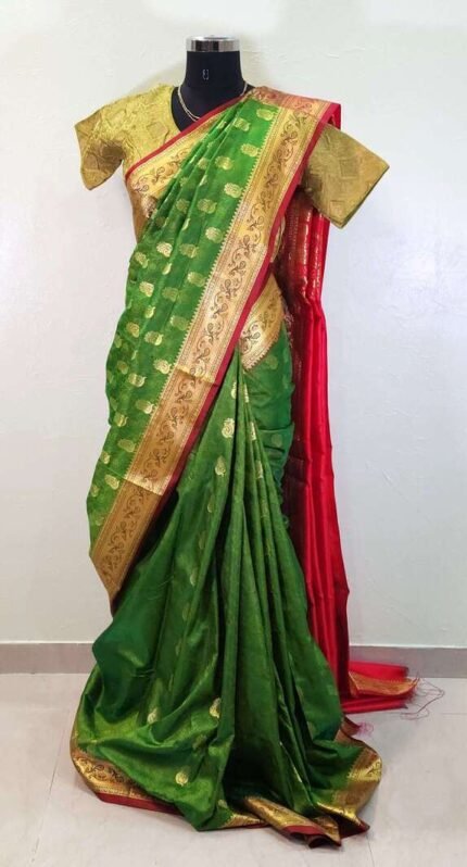 Saree 0005